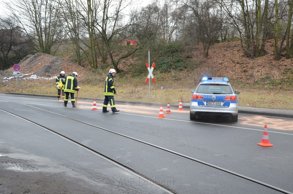 LKW umgestuerzt Niehler Hafen P041.JPG